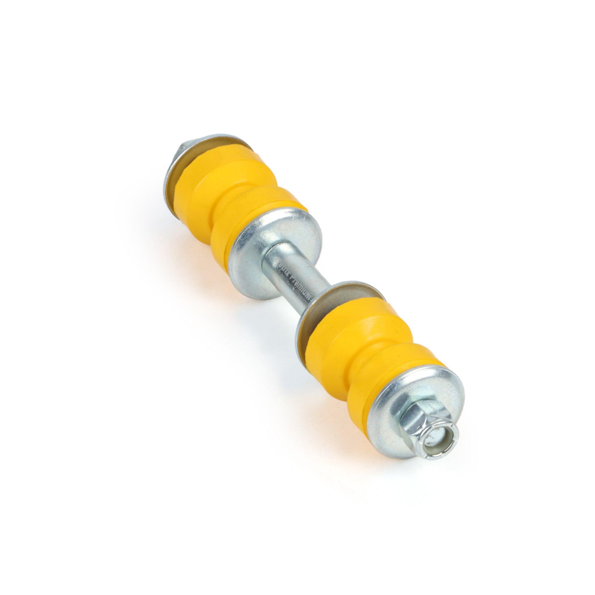 Metrix Premium 2 PC  Stabilizer Bar Link Kit with GDX 98927MG OE fit auto parts