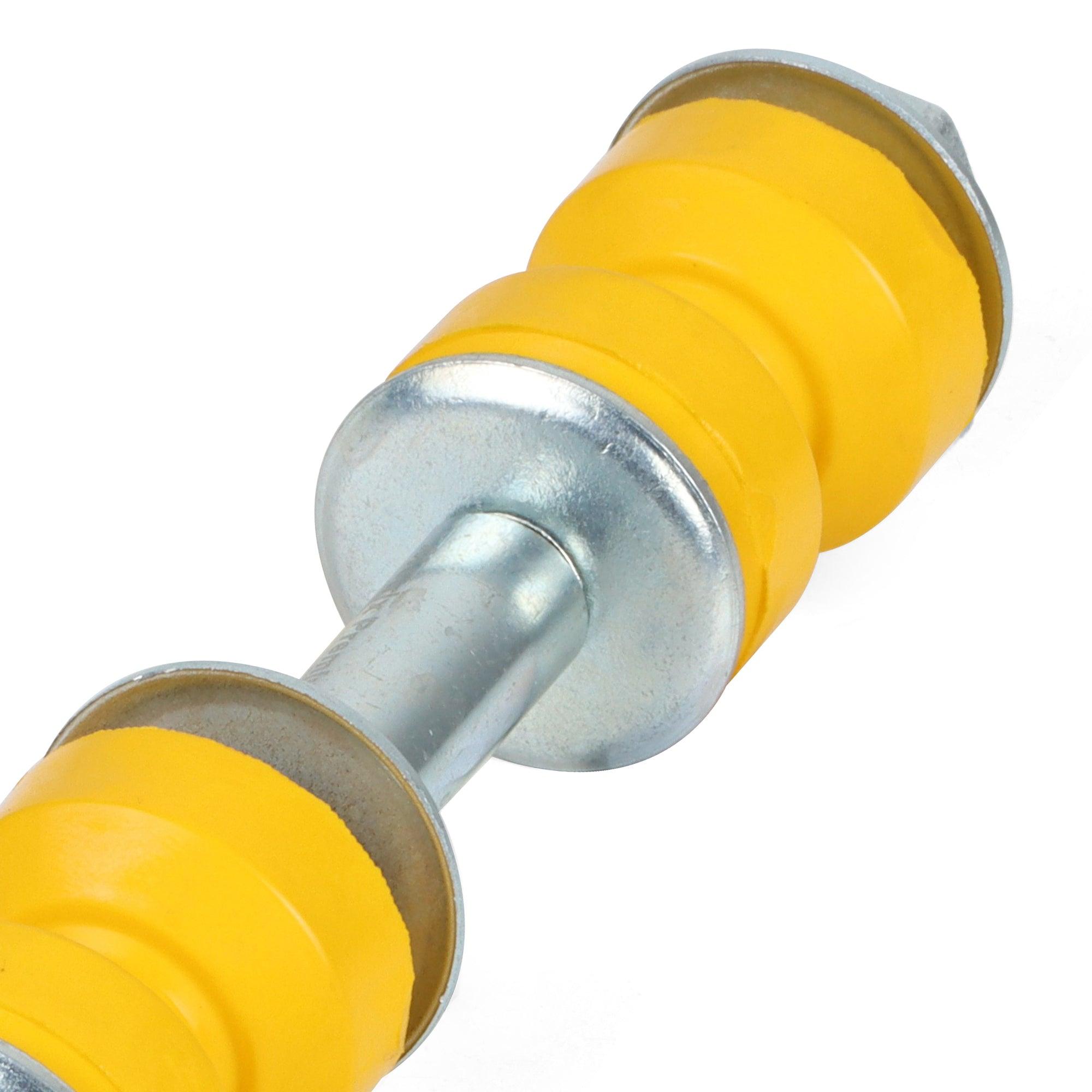 Metrix Premium 2 PC  Stabilizer Bar Link Kit with GDX 98927MG steering suspension brake parts