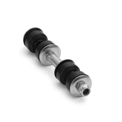 Metrix Premium 4 PC  Stabilizer Bar Link and Sway Bar Bushing Kit 97407MT OEM fit