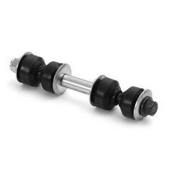 Metrix Premium 4 PC  Stabilizer Bar Link and Sway Bar Bushing Kit 97407MT car parts