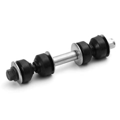 Metrix Premium 4 PC Stabilizer Bar Link and Lower Ball Joint Kit 97000MT auto parts