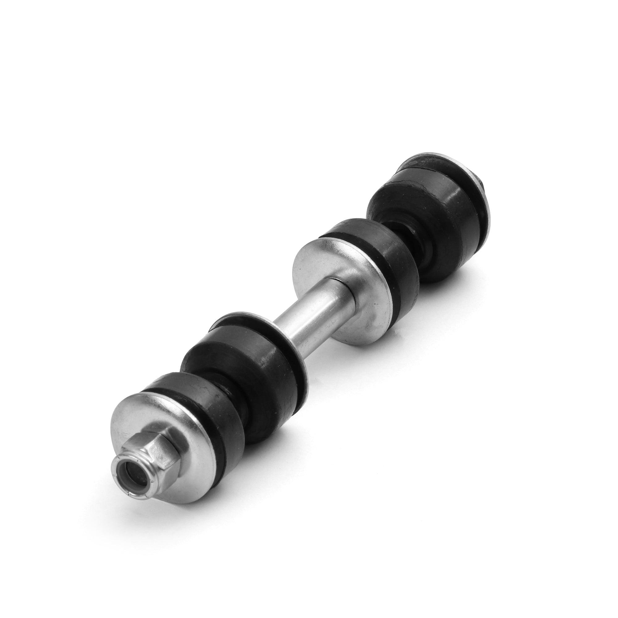 Suspension Stabilizer Bar Link Kit Metrix Premium 39692MT