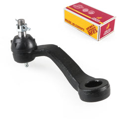 Metrix Premium Chassis Parts Pitman Arm 39693MT OEM fit auto parts