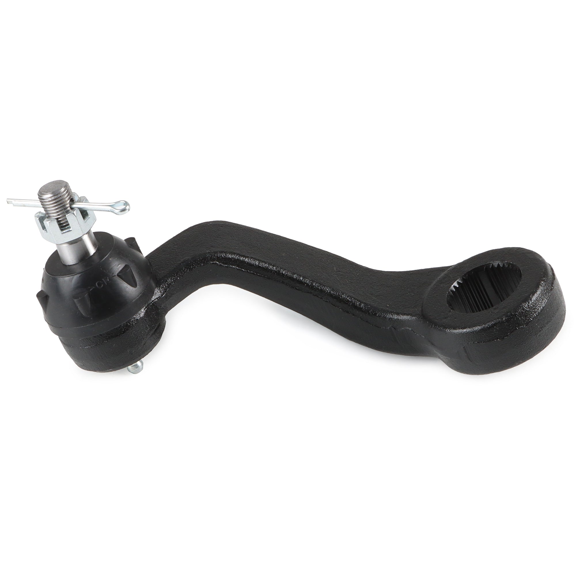 Pitman Arm 39693MT