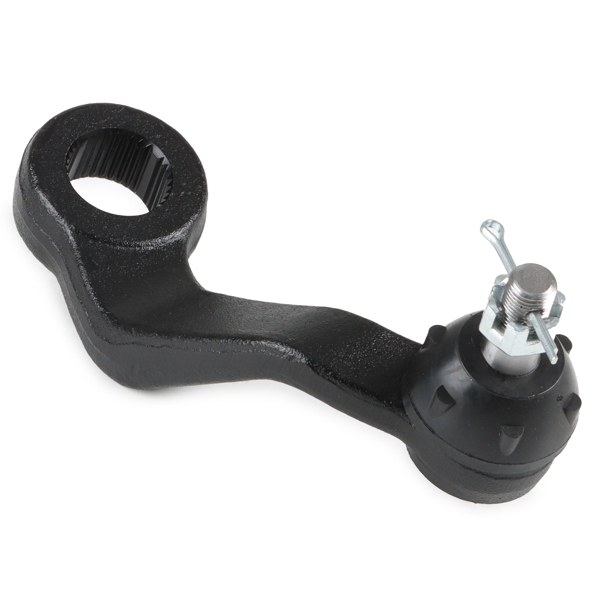 Pitman Arm 39693MT