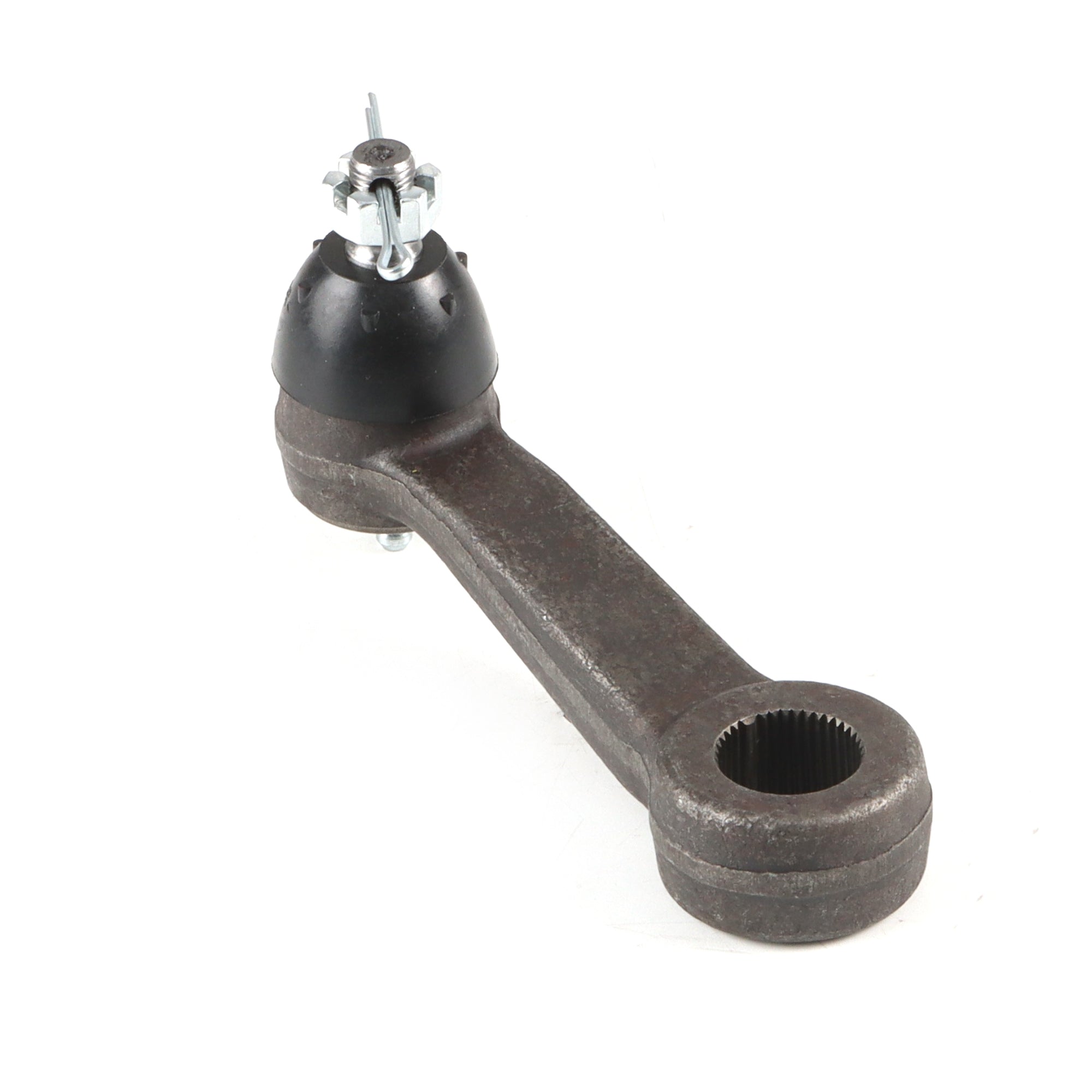 Front Pitman Arm 39694MT