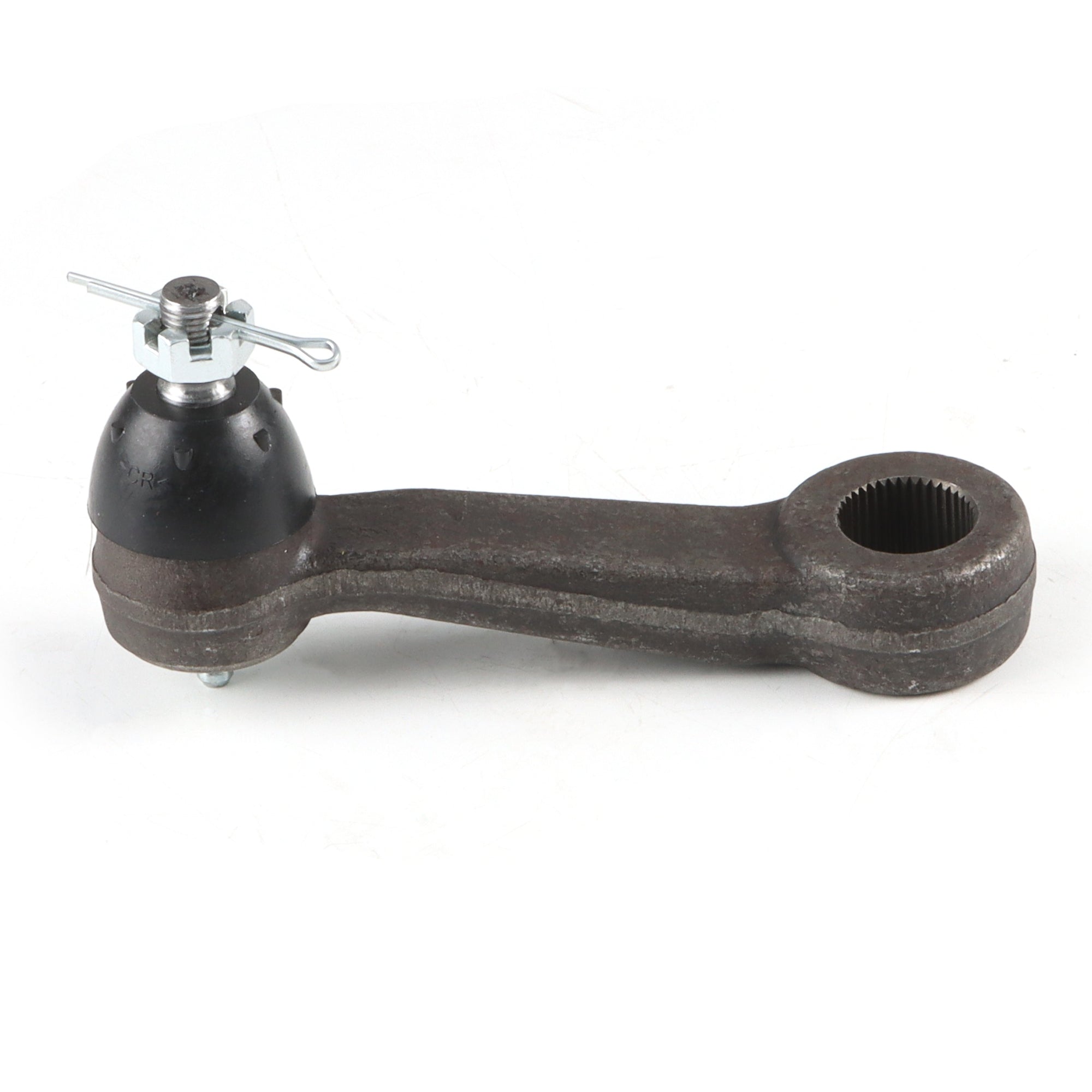Front Pitman Arm 39694MT