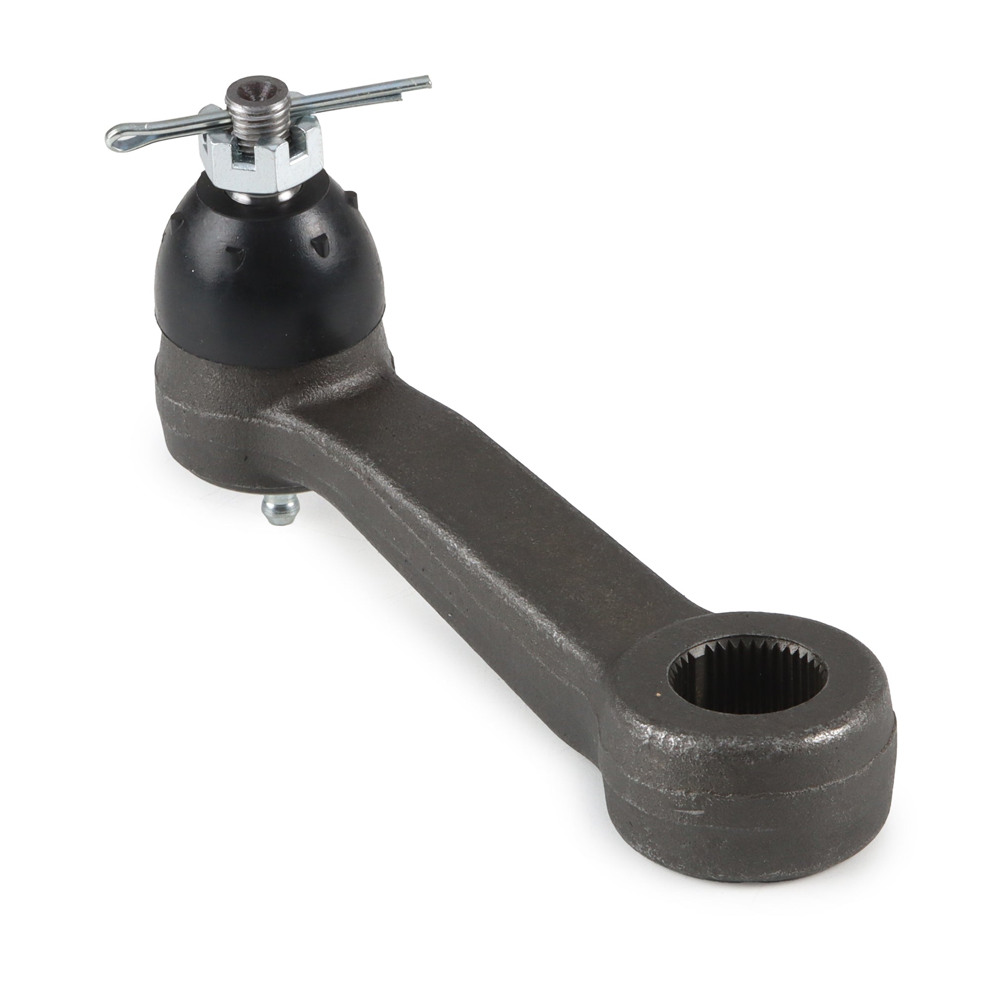 Pitman Arm 39695MT
