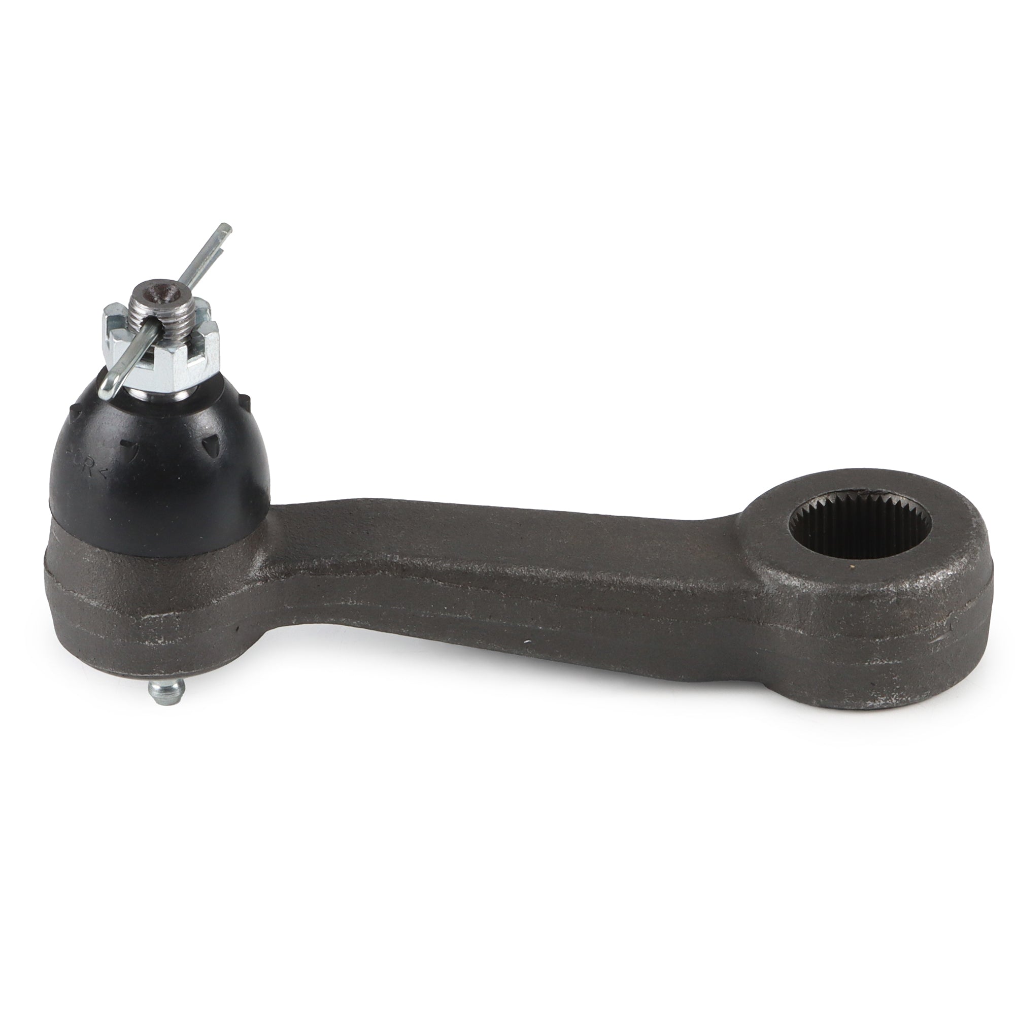 Pitman Arm 39695MT