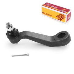 Metrix Premium Pitman Arm 39696MT OEM fit spare car parts