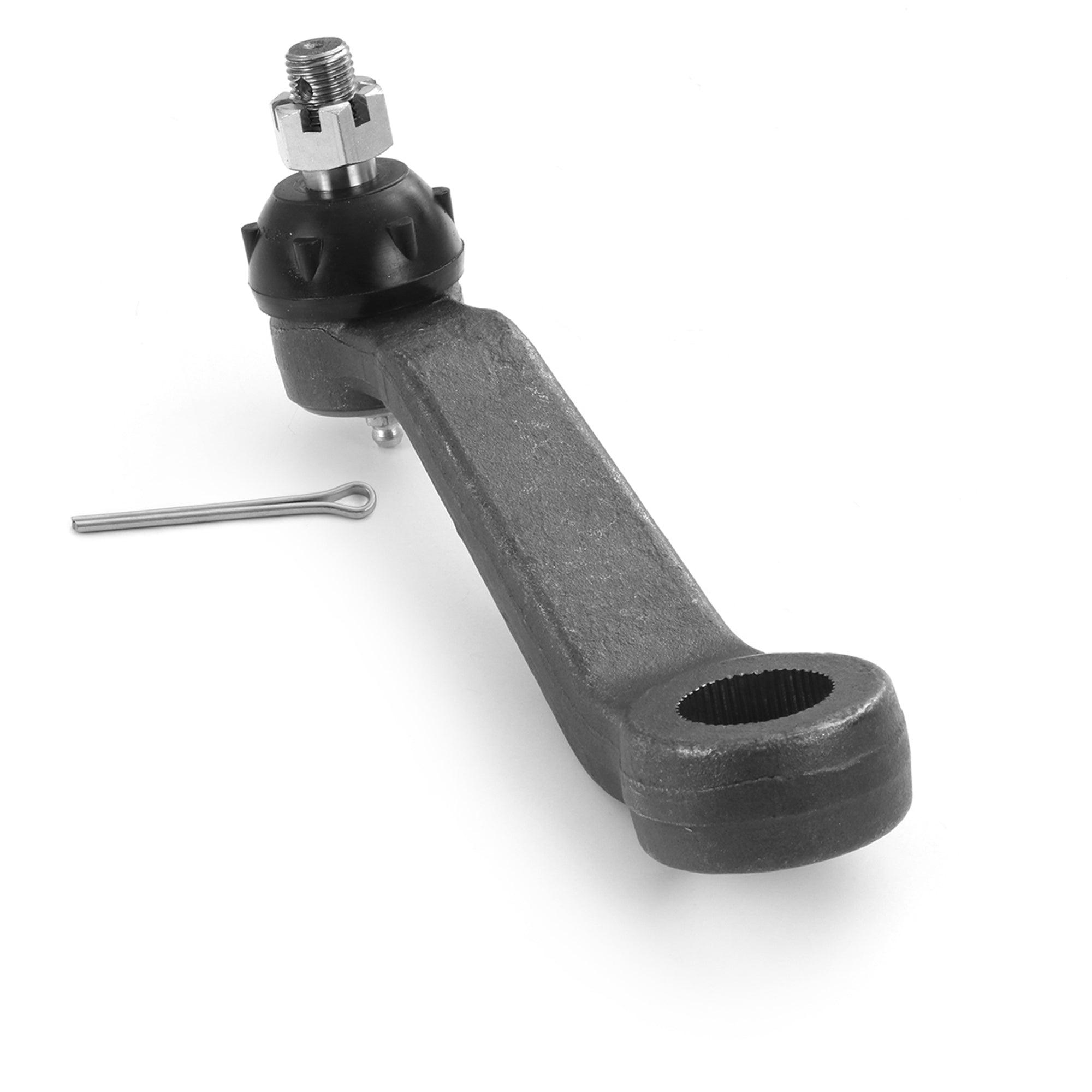 Metrix Premium Pitman Arm 39696MT OEM fit aftermarket auto parts