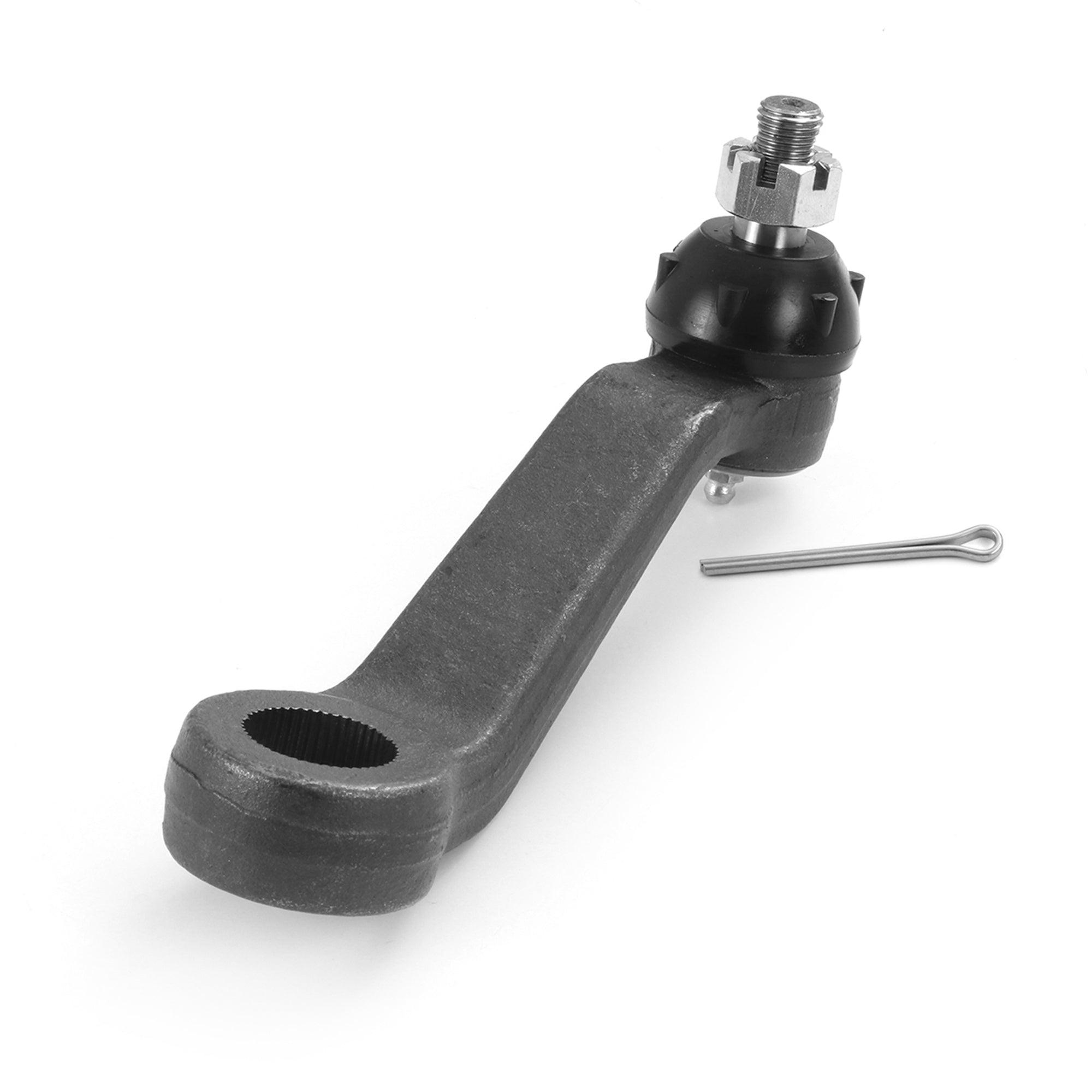 Metrix Premium Pitman Arm 39696MT steering suspension parts