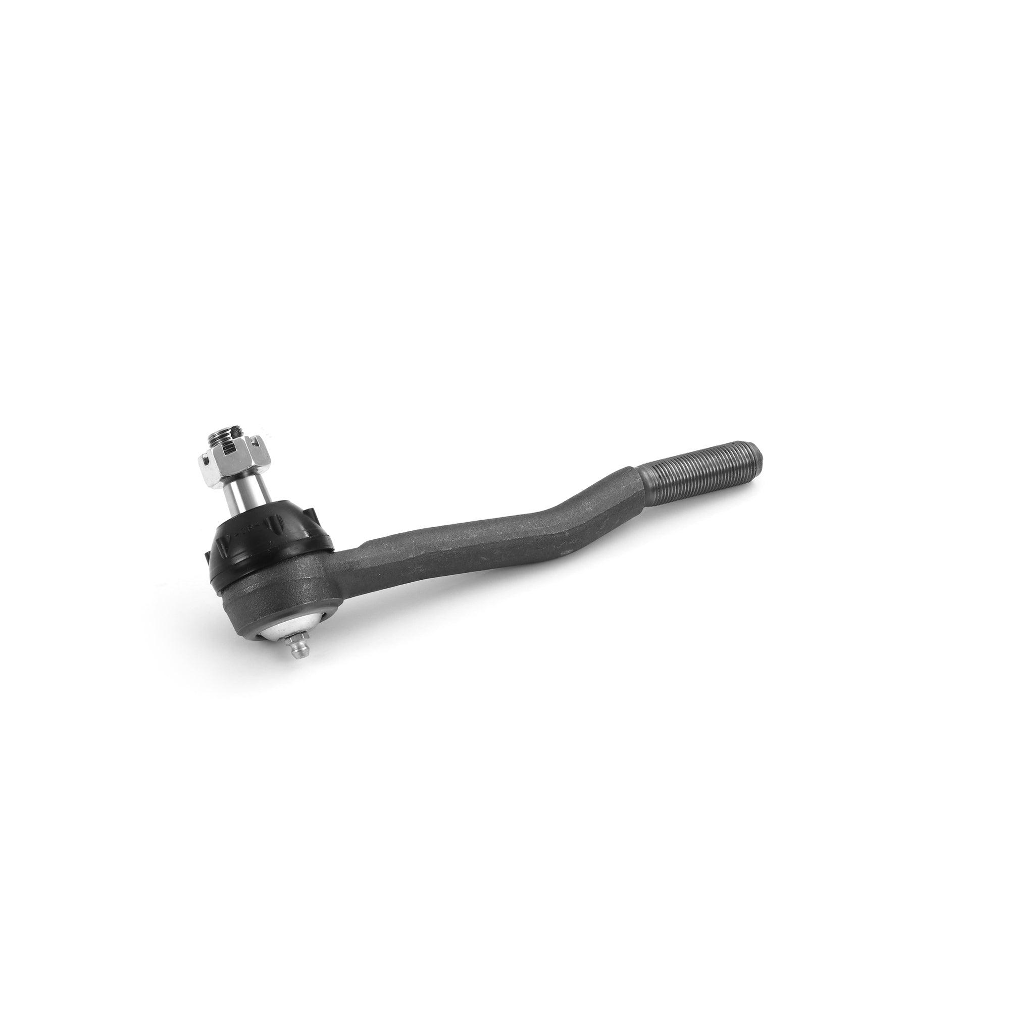 2 PC Front Tie Rod End Kit  98926MT