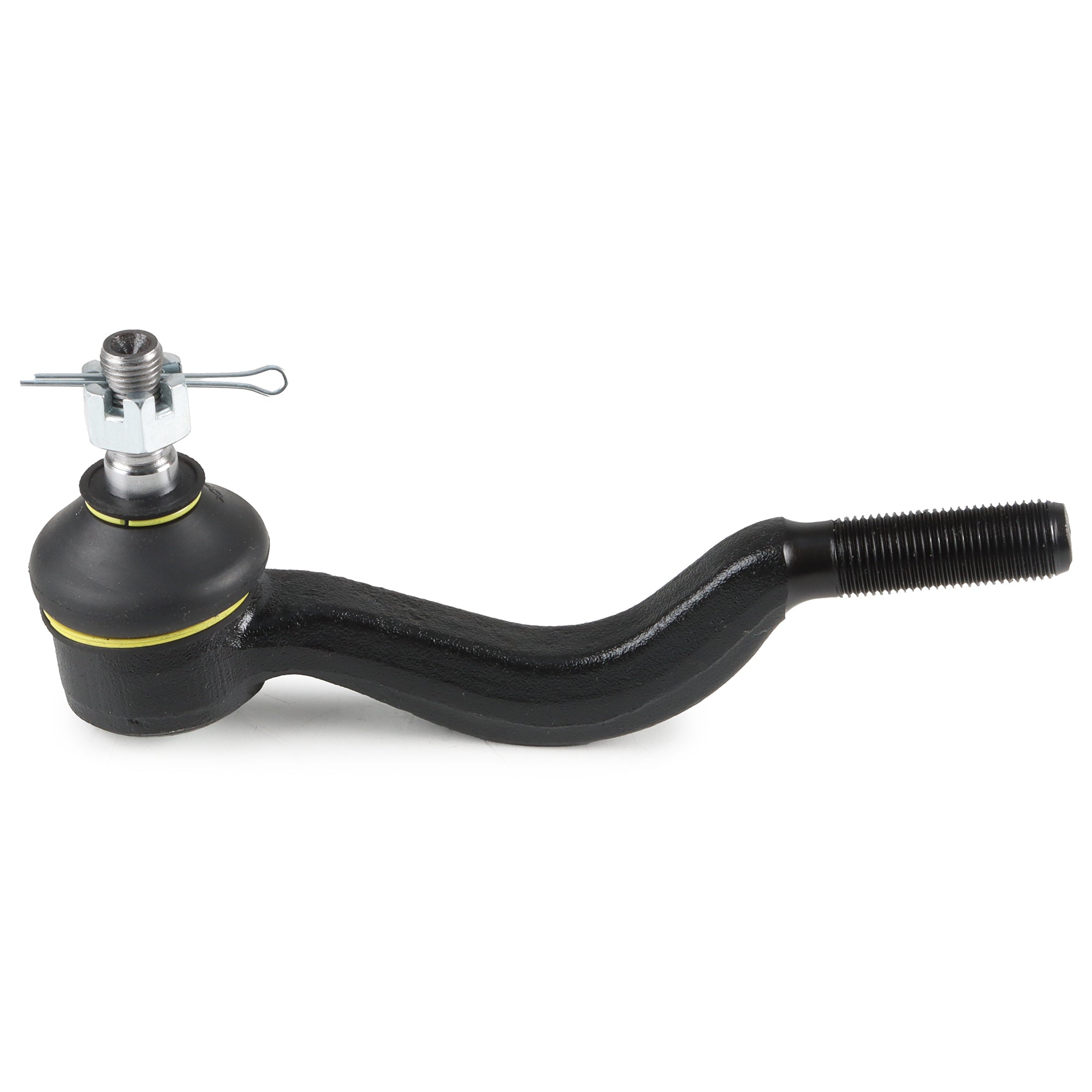 Front Inner Tie Rod End 39698MT