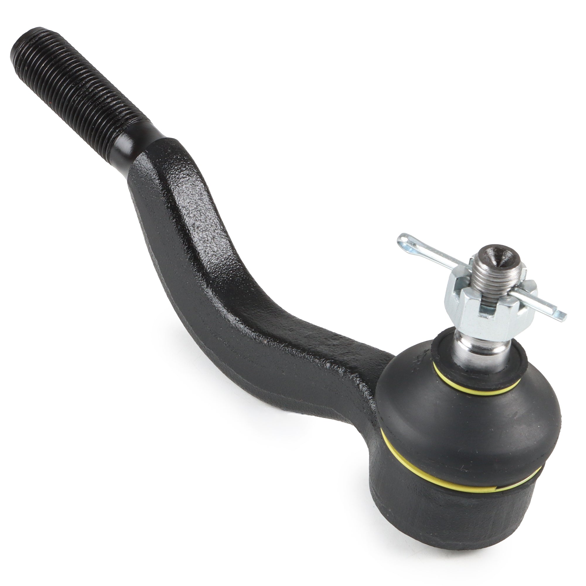 Front Inner Tie Rod End 39698MT