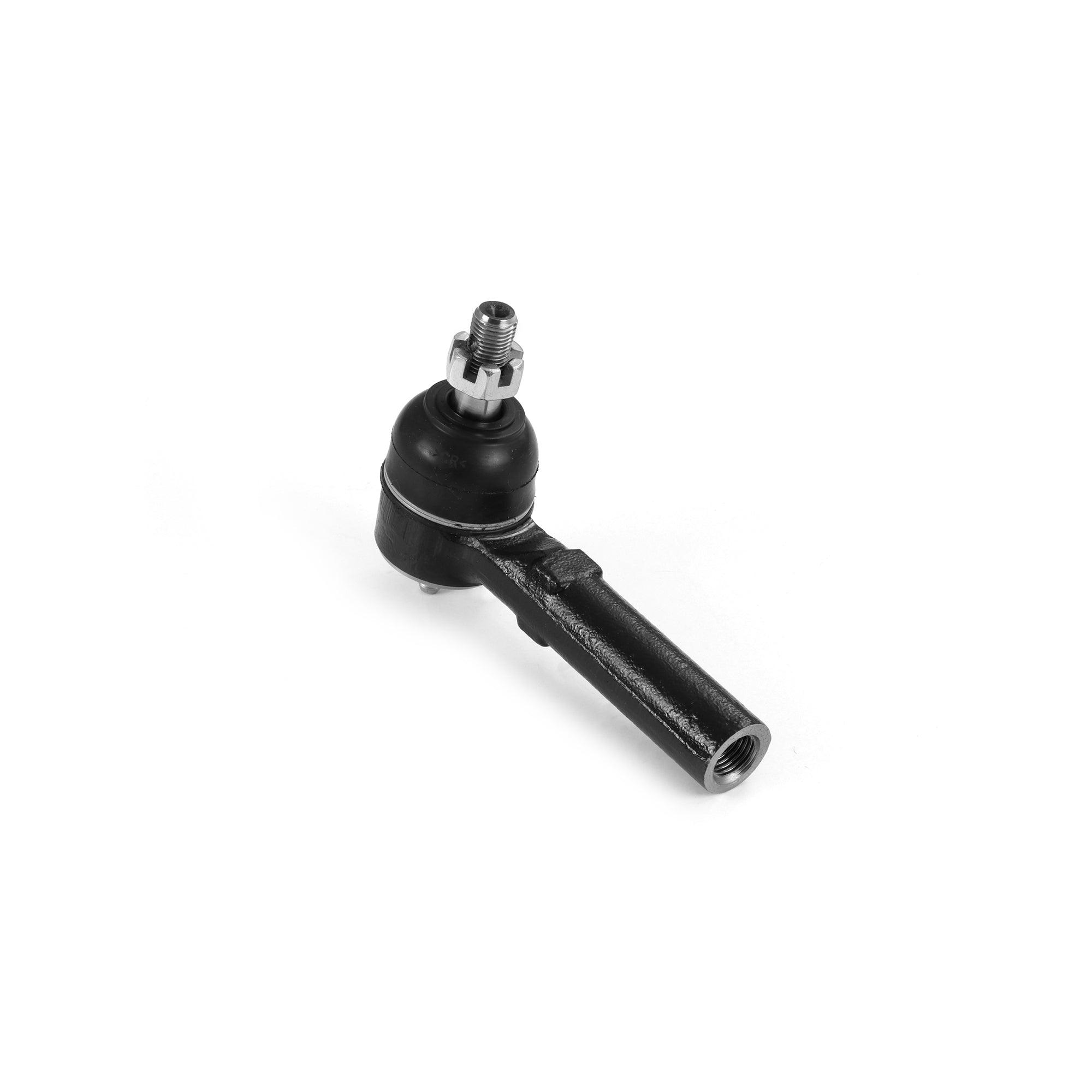 Metrix Premium 4 PC  Tie Rod End Kit 98208MT car parts