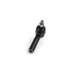 Metrix Premium 4 PC Stabilizer Bar Link and Outer Tie Rod End Kit 97308MT car parts