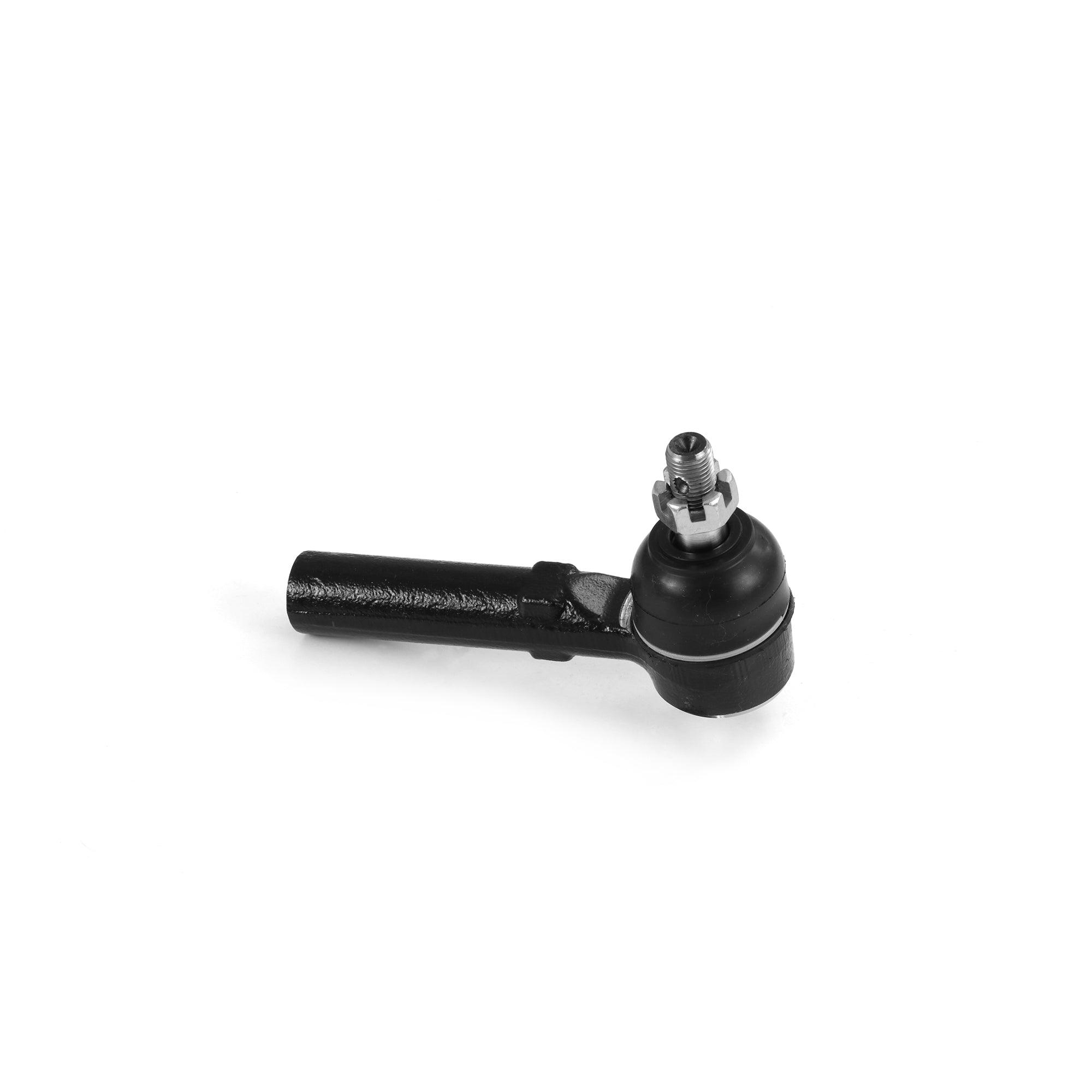 Metrix Premium 4 PC Stabilizer Bar Link and Outer Tie Rod End Kit 97308MT auto parts