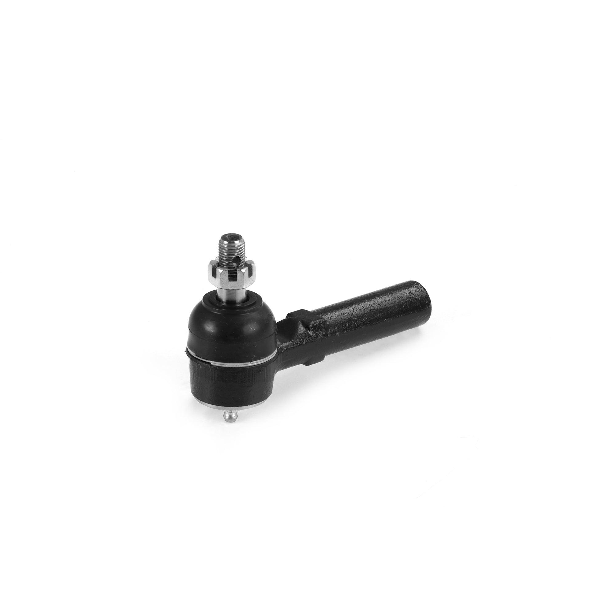 Metrix Premium 4 PC Stabilizer Bar Link and Outer Tie Rod End Kit 97308MT OE fit auto parts