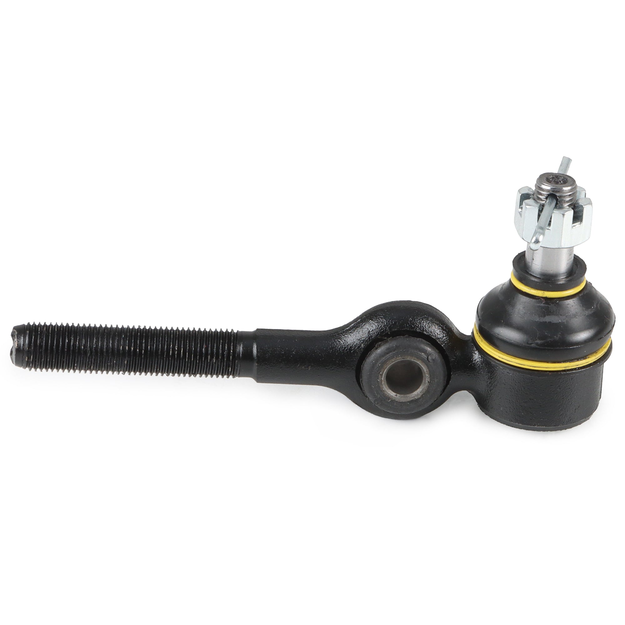 Front Left & Right Inner Tie Rod End Kit 90898MT