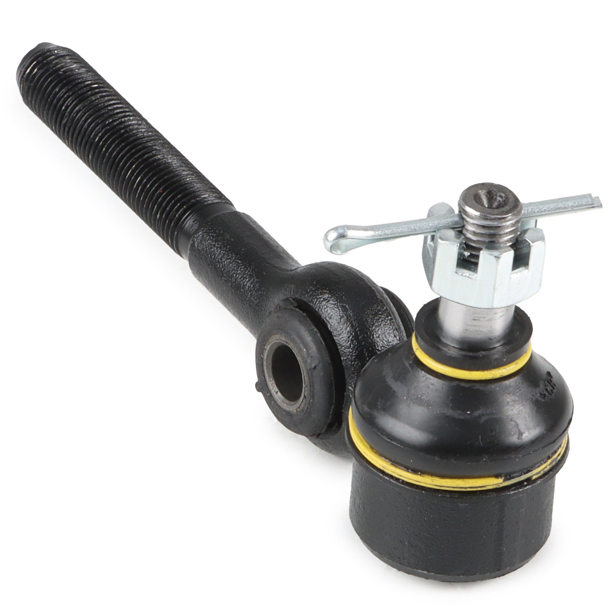 Front Left & Right Inner Tie Rod End Kit 90898MT