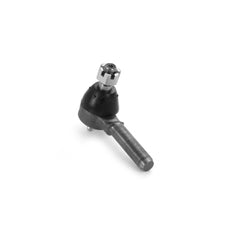 Metrix Premium 2 PC  Tie Rod End Kit 98924MT car parts