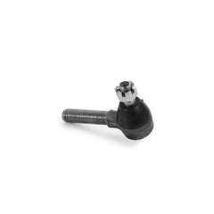 Metrix Premium 2 PC  Tie Rod End Kit 98924MT aftermarket parts