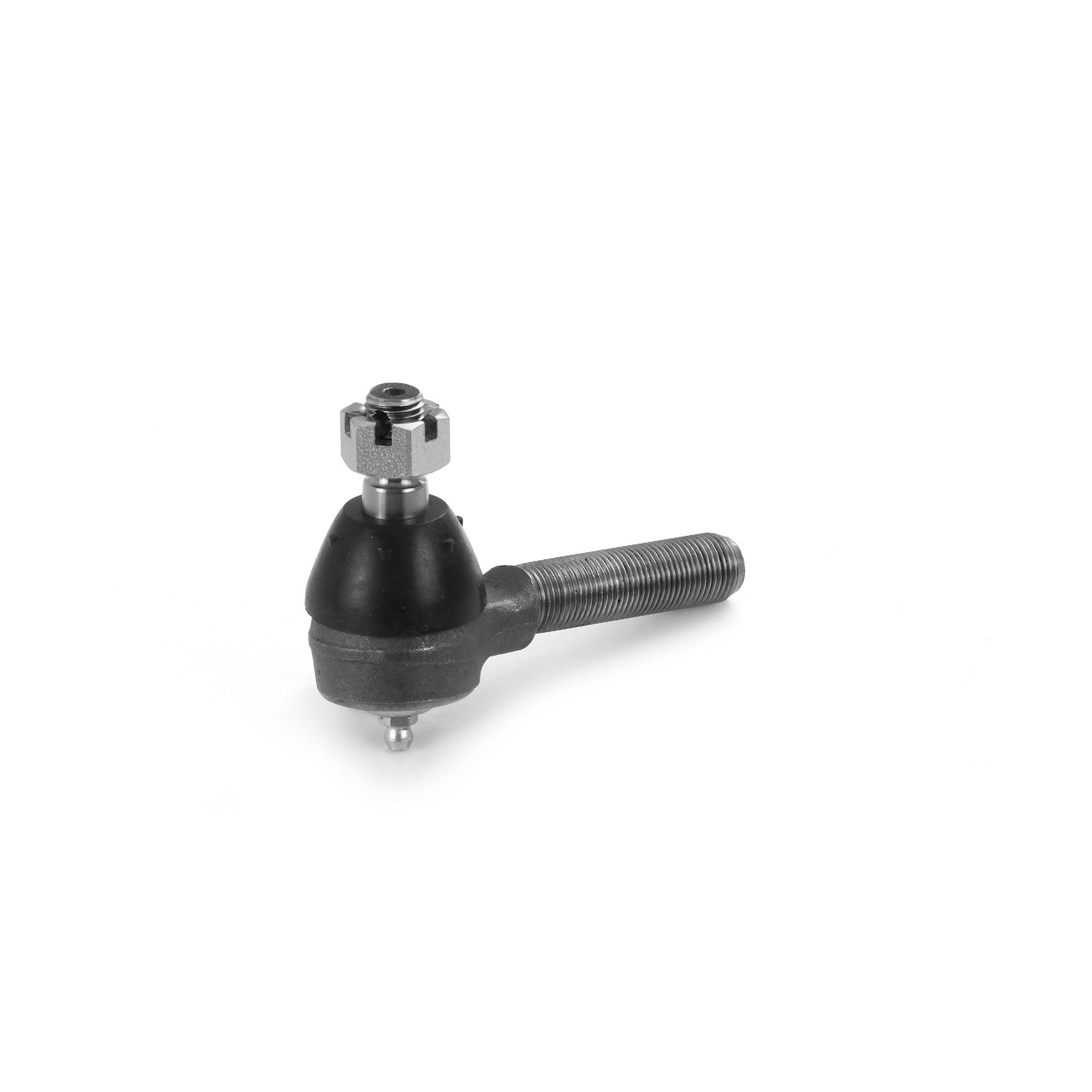 Metrix Premium 2 PC  Tie Rod End Kit 98924MT auto parts