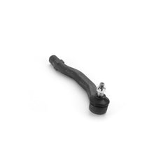 Metrix Premium 4 PC Control Arm and Outer Tie Rod End Kit 96501MT car parts