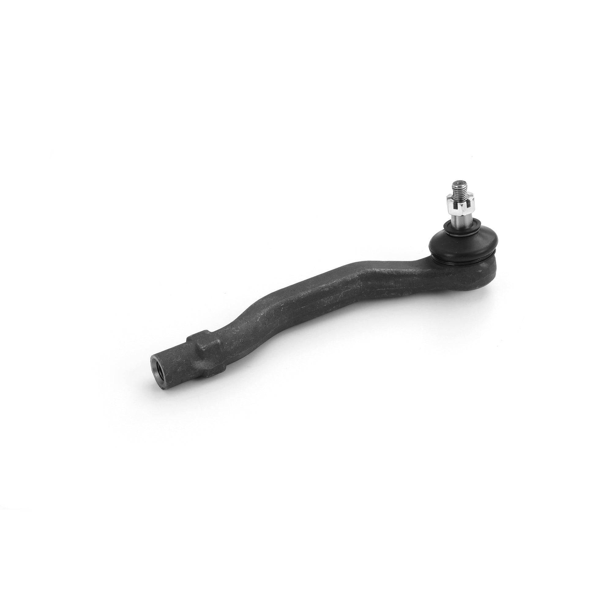 Metrix Premium 4 PC Control Arm and Outer Tie Rod End Kit 96501MT OE fit auto parts
