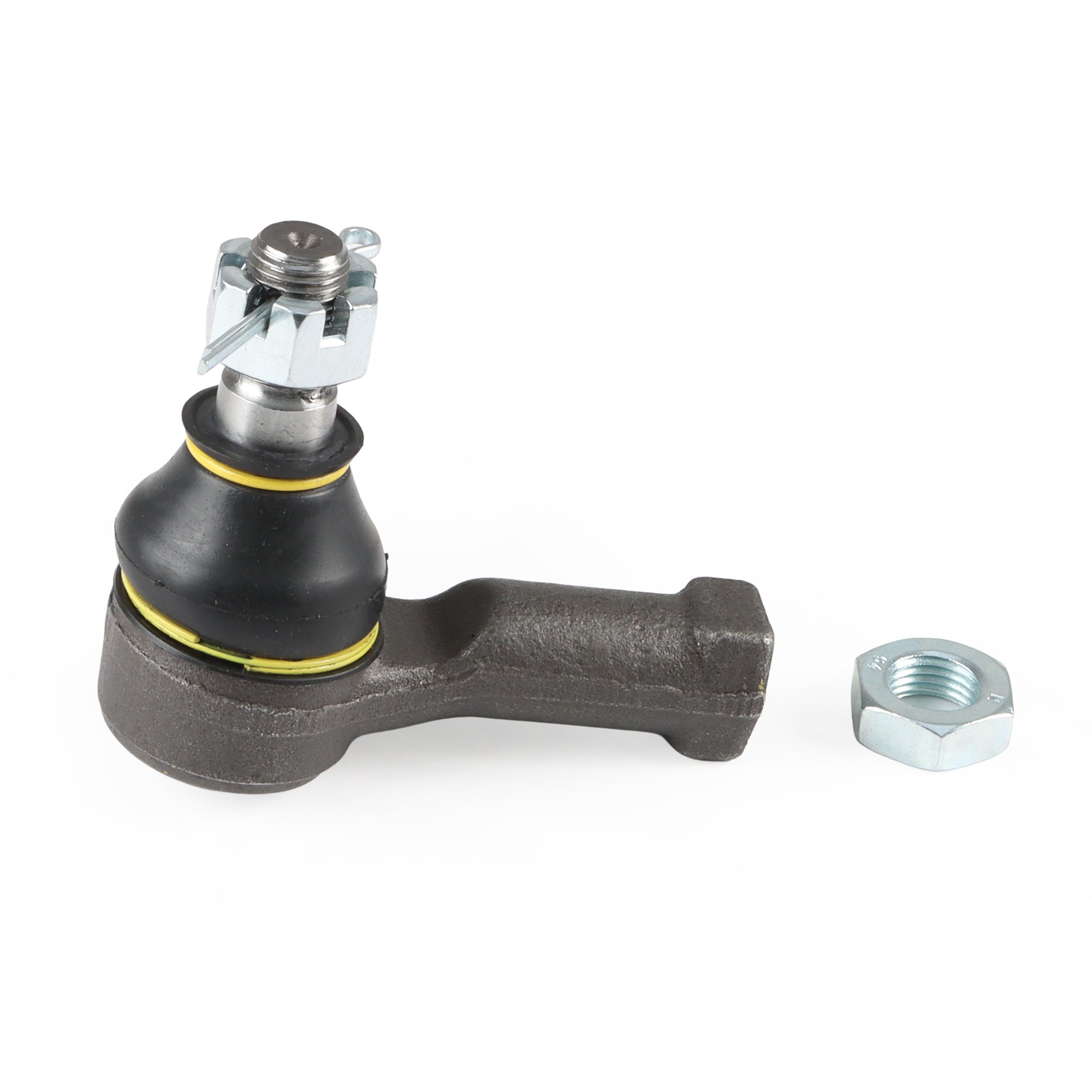 Front Outer Tie Rod End 39710MT