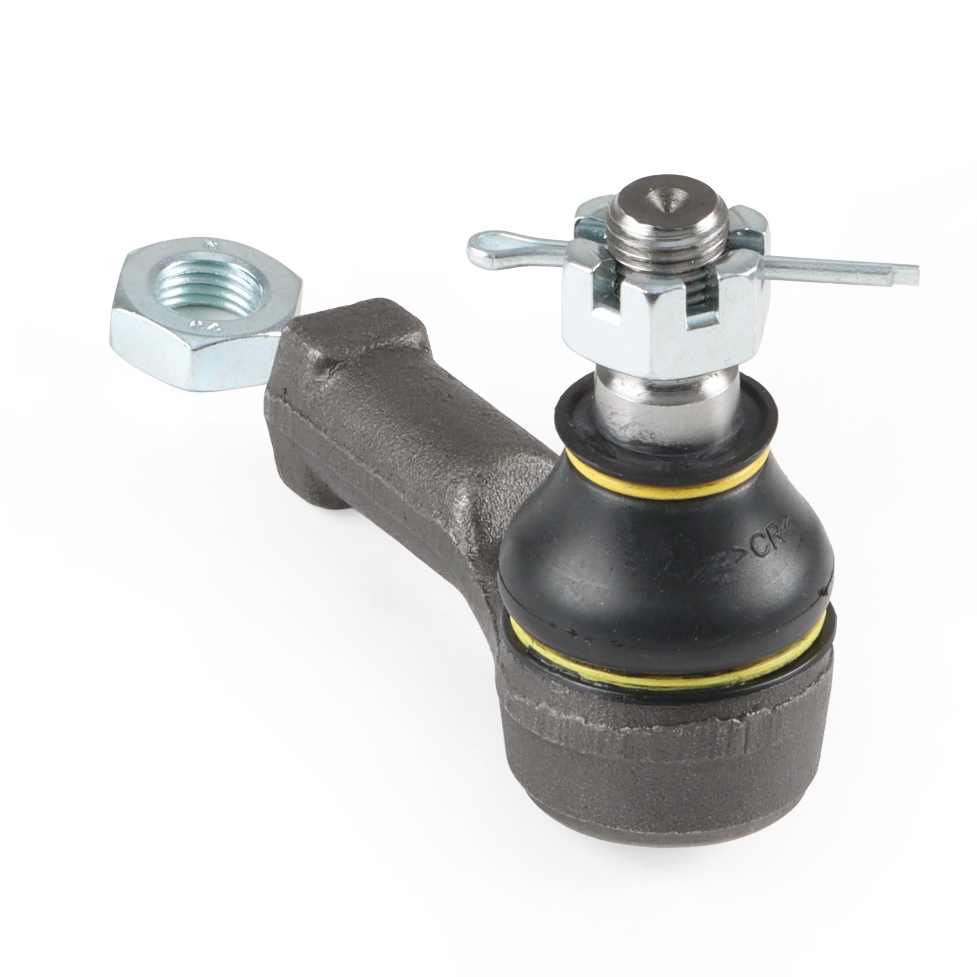 Front Outer Tie Rod End 39710MT