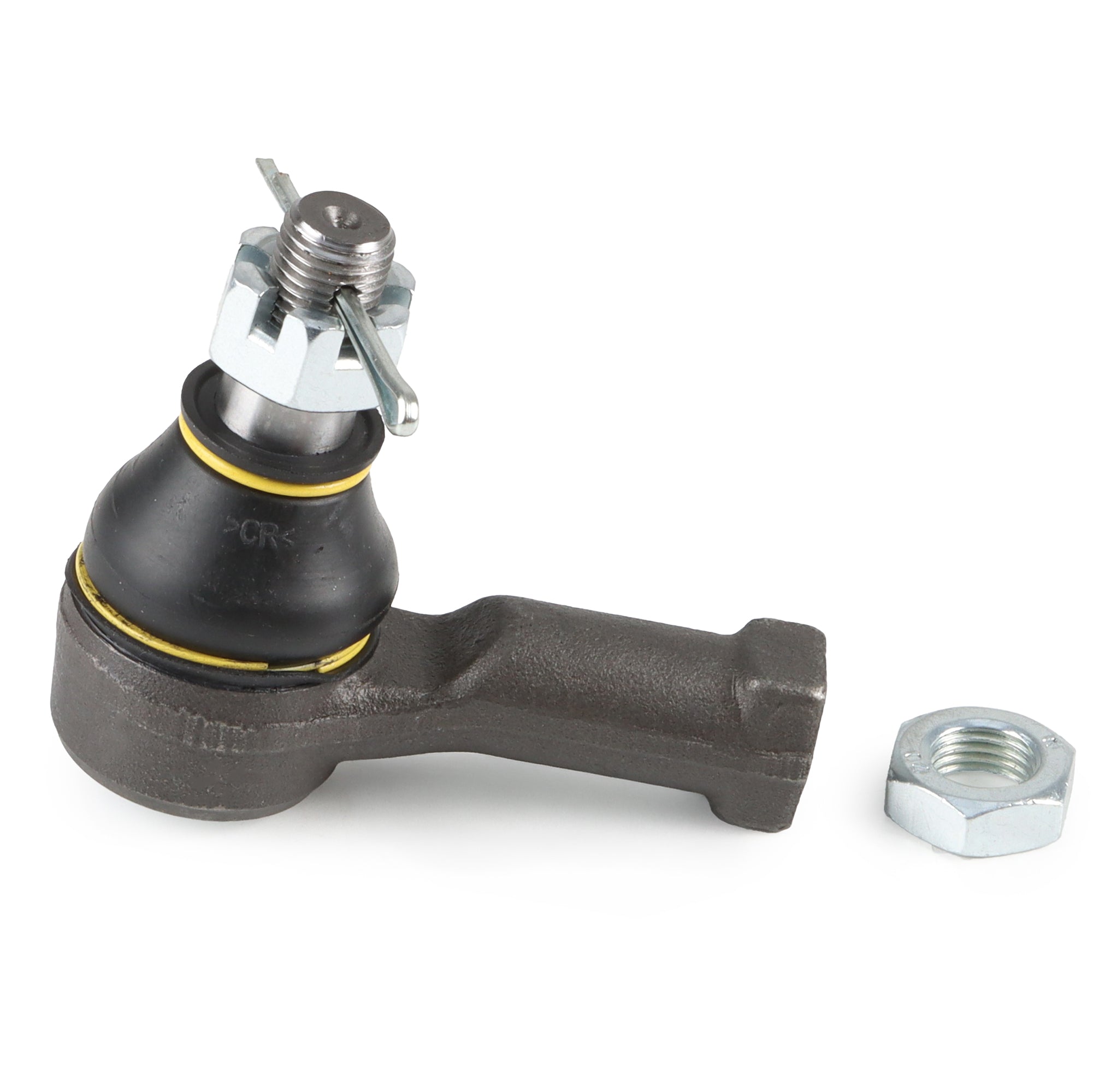 Front Inner Tie Rod End 39711MT