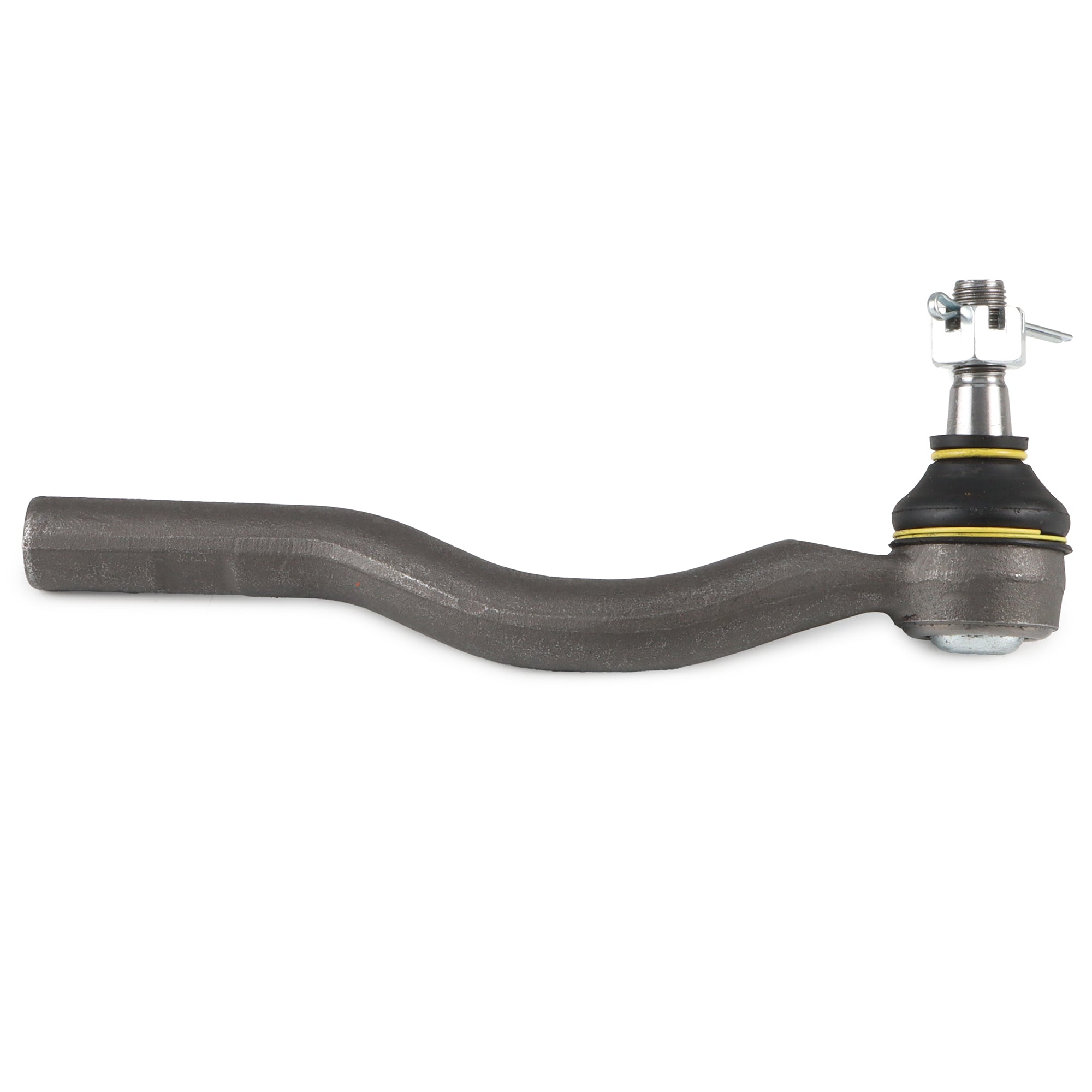 Front Left & Right Outer Tie Rod End Kit 91052MT