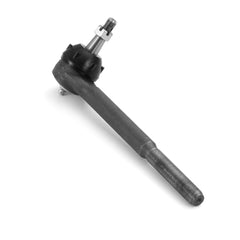 Metrix Premium 2 PC  Tie Rod End Kit 98923MT car parts