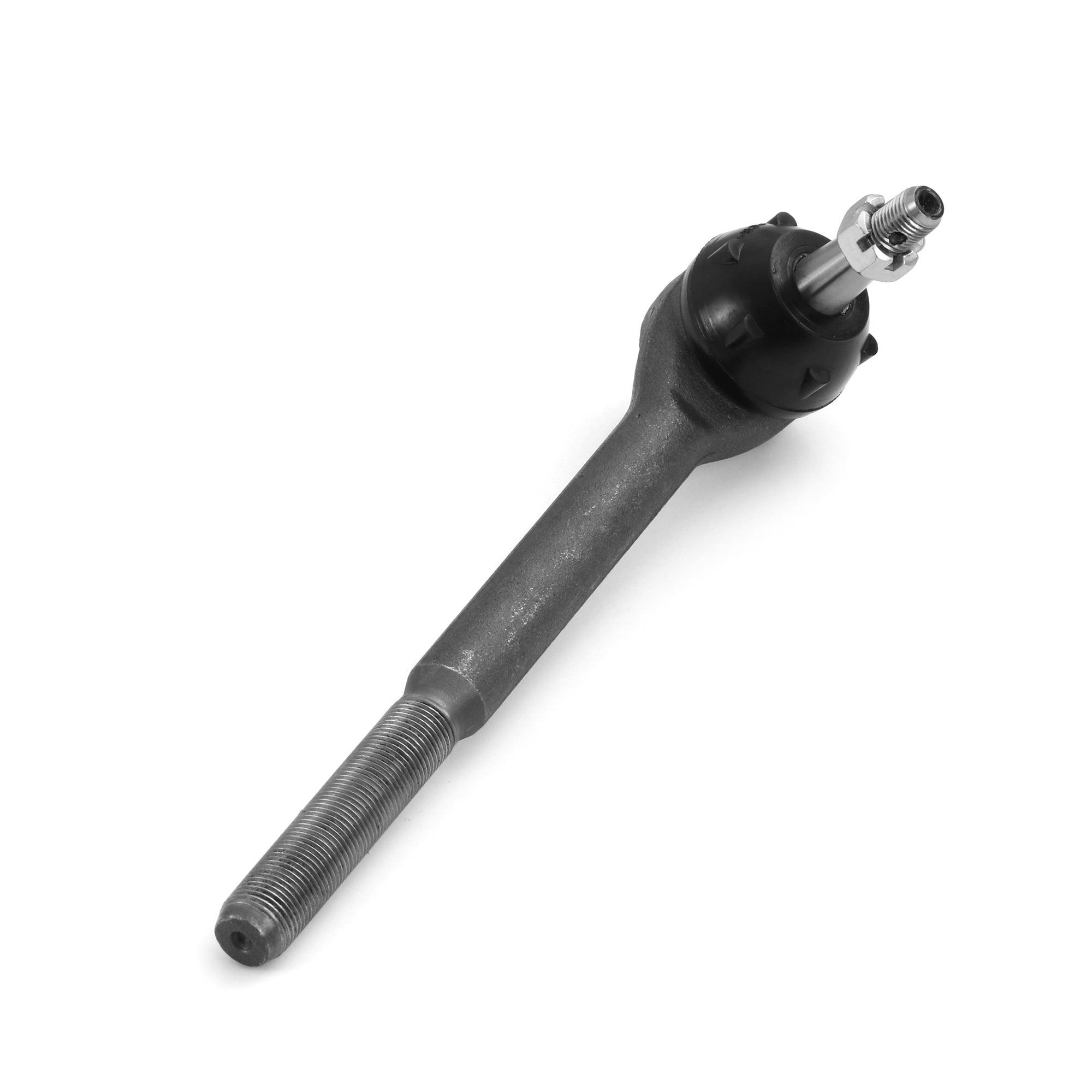 Metrix Premium 2 PC  Tie Rod End Kit 98923MT OEM fit