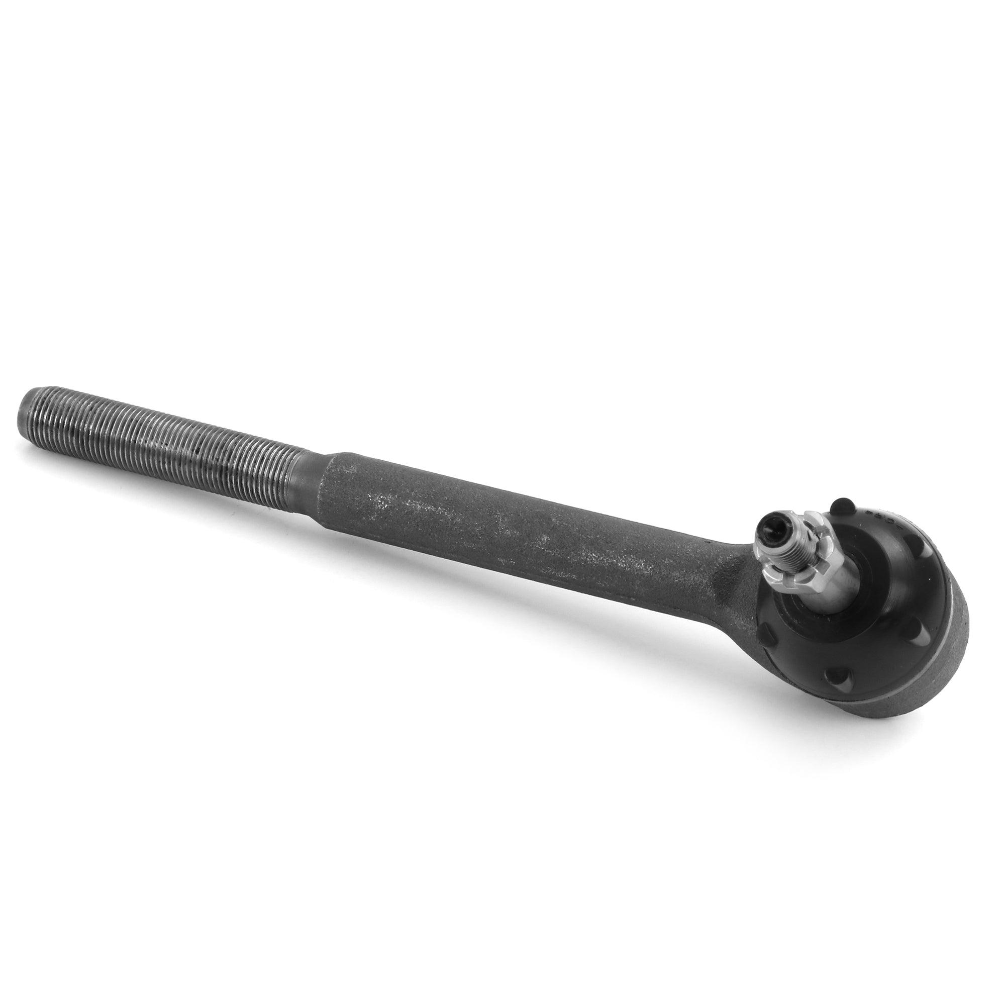 Metrix Premium 2 PC  Tie Rod End Kit 98923MT spare parts