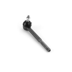 Metrix Premium 2 PC  Tie Rod End Kit 98922MT car parts