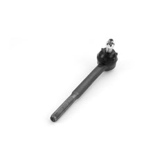 Metrix Premium 2 PC  Tie Rod End Kit 98922MT OEM fit