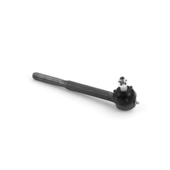 Metrix Premium 2 PC  Tie Rod End Kit 98922MT aftermarket parts
