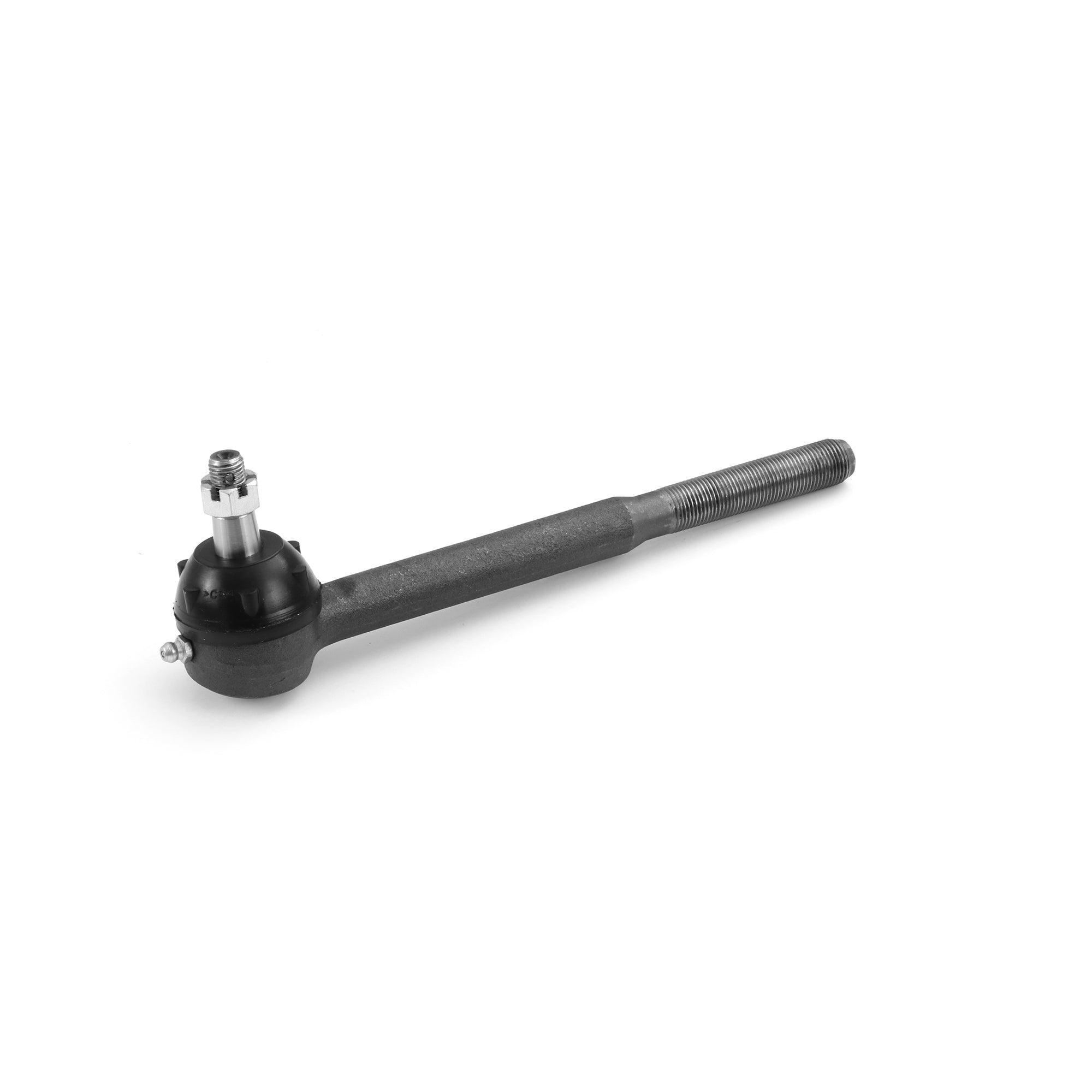 Metrix Premium 2 PC  Tie Rod End Kit 98922MT auto parts