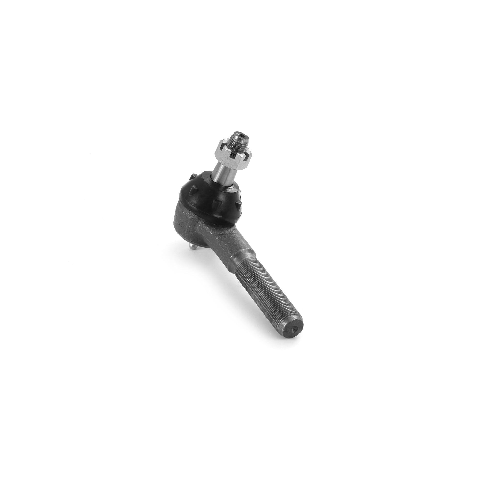 Metrix Premium LEFT/RIGHT  Tie Rod End Kit 99939MT OEM fit