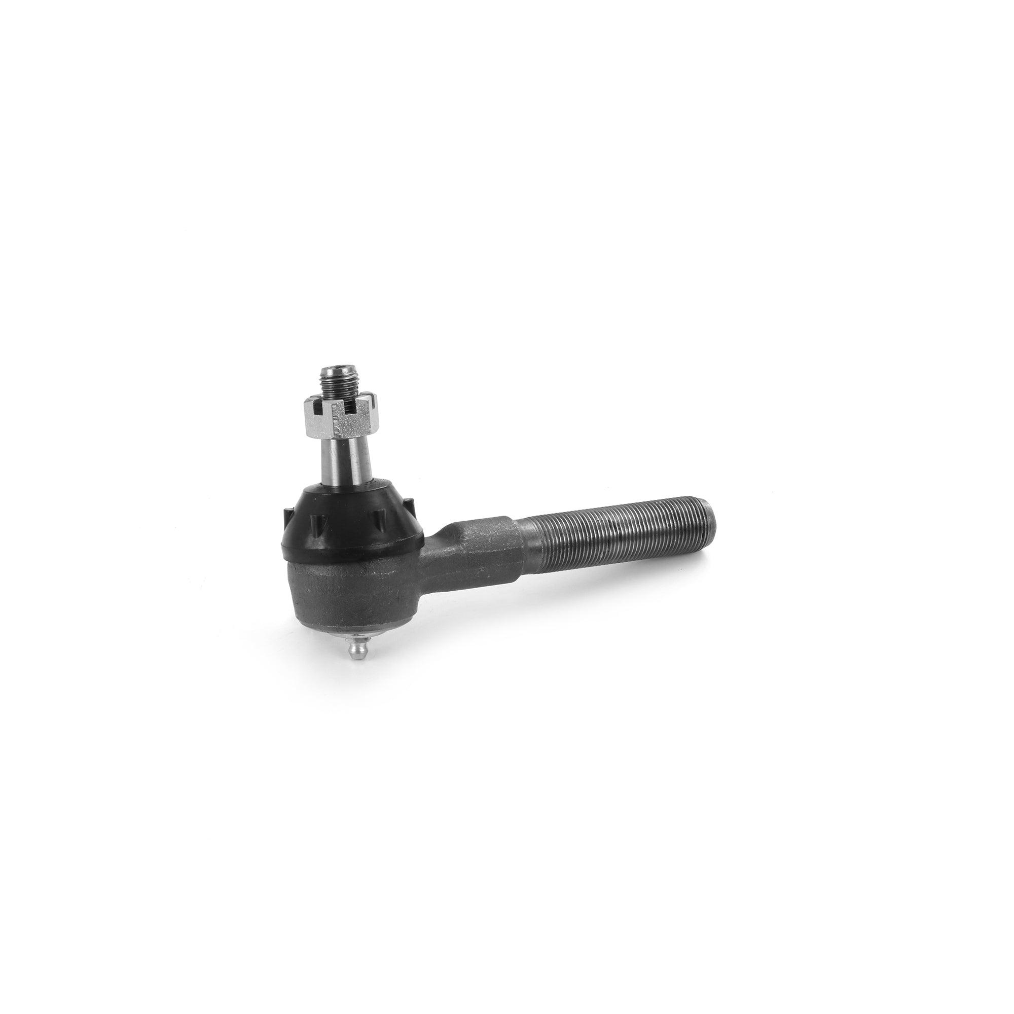 Metrix Premium 4 PC  Tie Rod End Kit 98188MT OE fit auto parts
