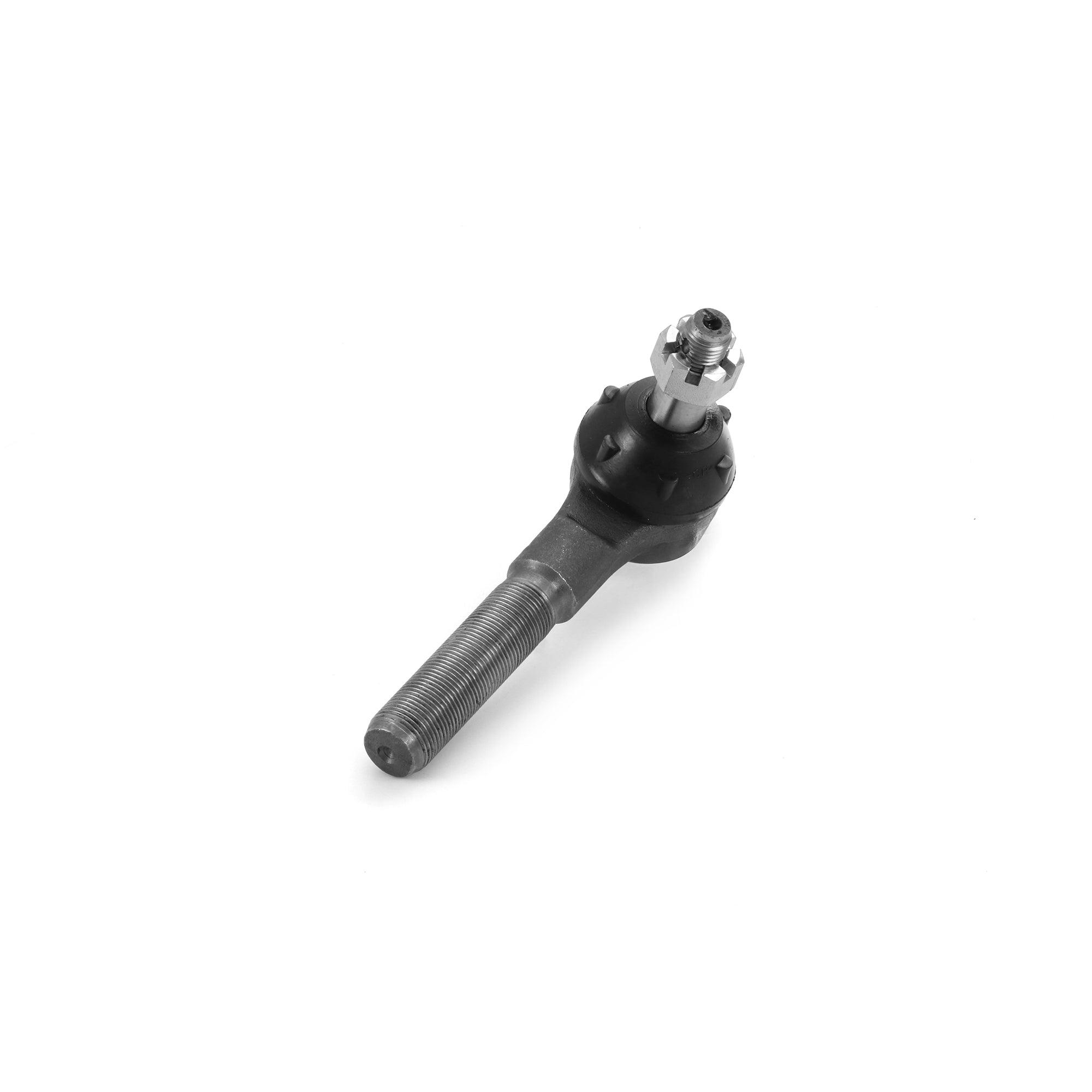Metrix Premium 5 PC  Tie Rod End Kit 98296MT spare parts