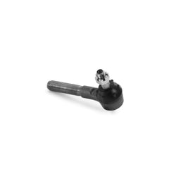 Metrix Premium 5 PC  Tie Rod End Kit 98296MT auto parts