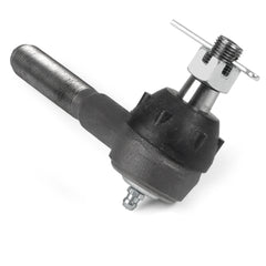 Metrix Premium Front Tie Rod End 39726MT OEM fit auto parts