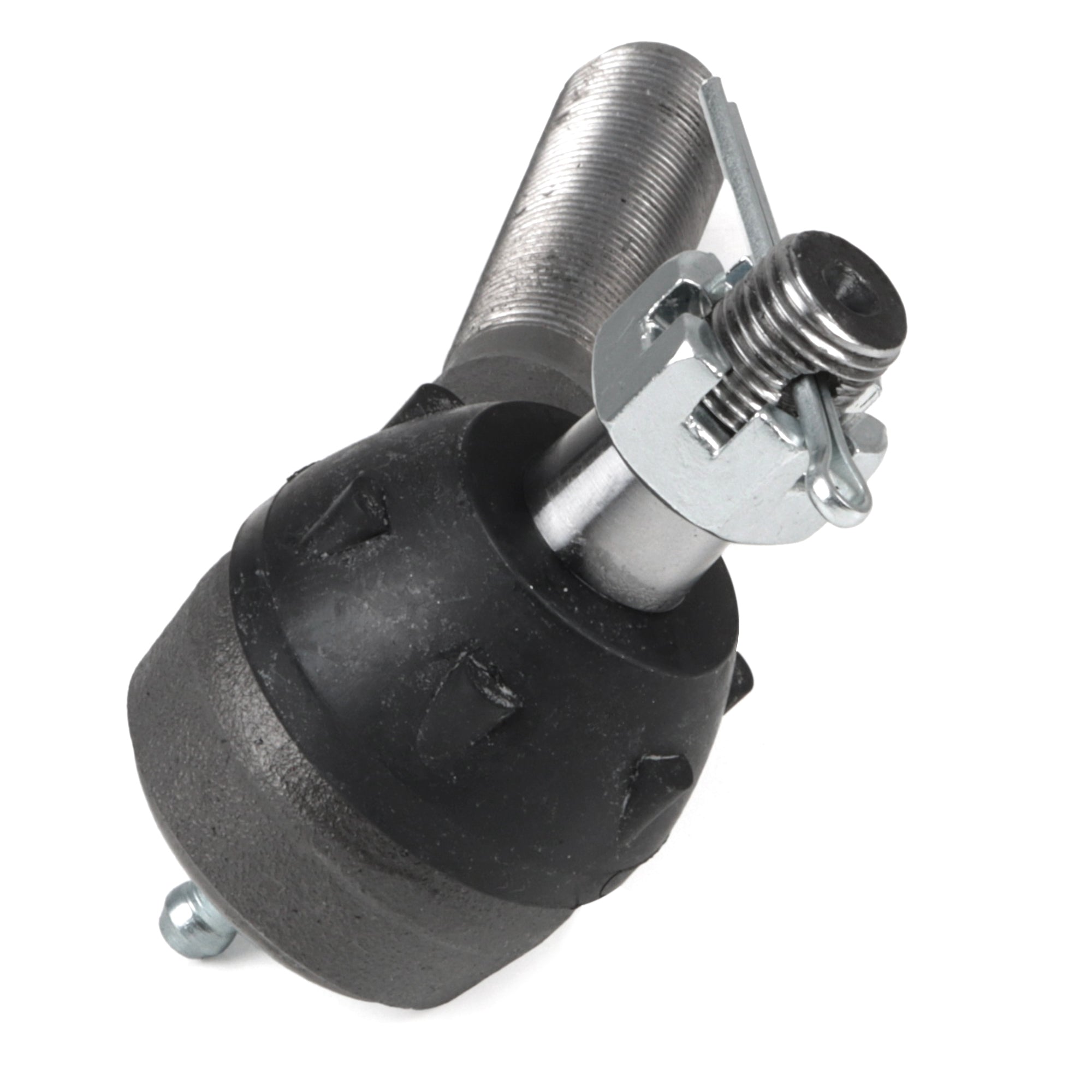 Metrix Premium Front Inner; Outer Tie Rod End Kit 95529MT OE fit chassis parts