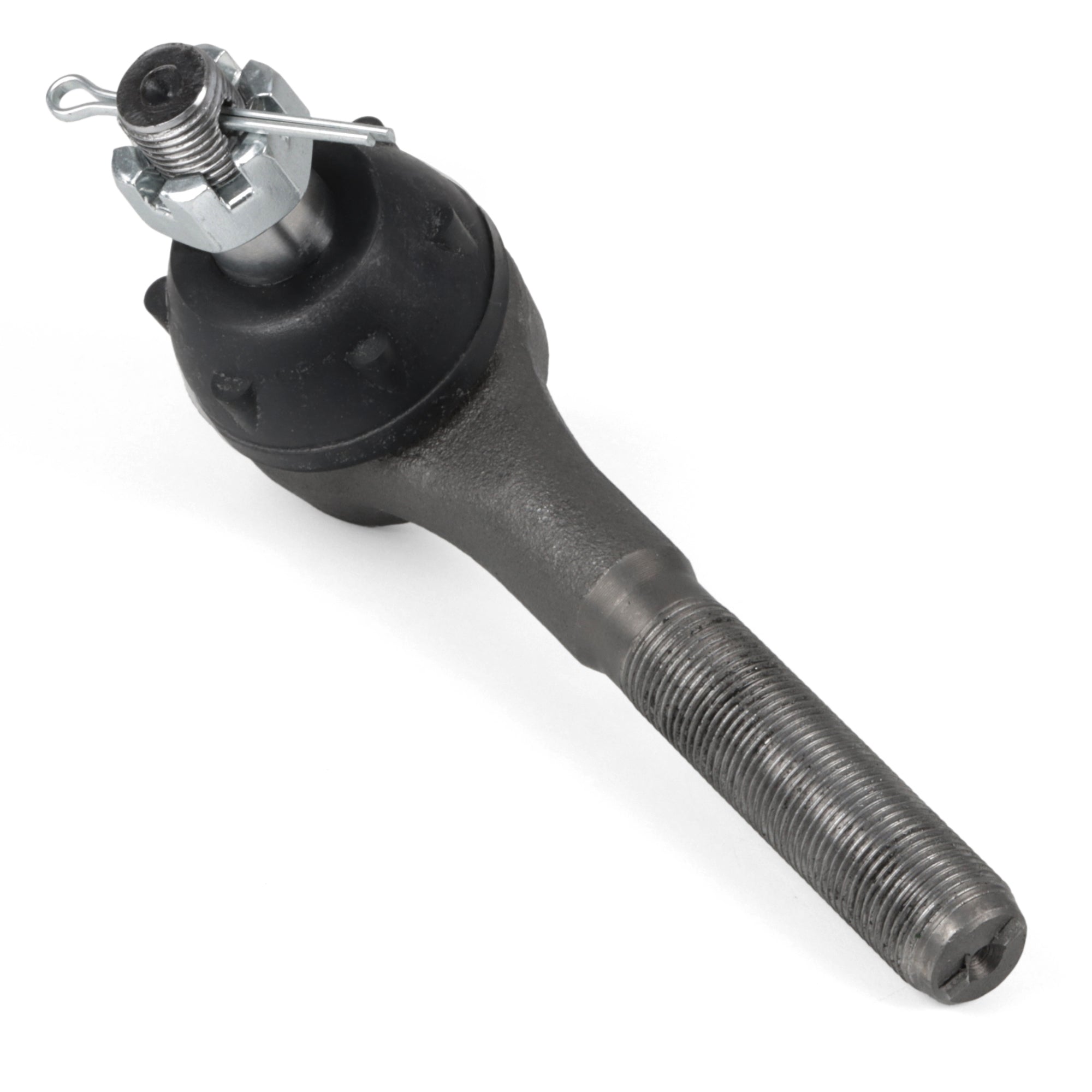 Metrix Premium Front Tie Rod End 39726MT OE perfect fit auto parts