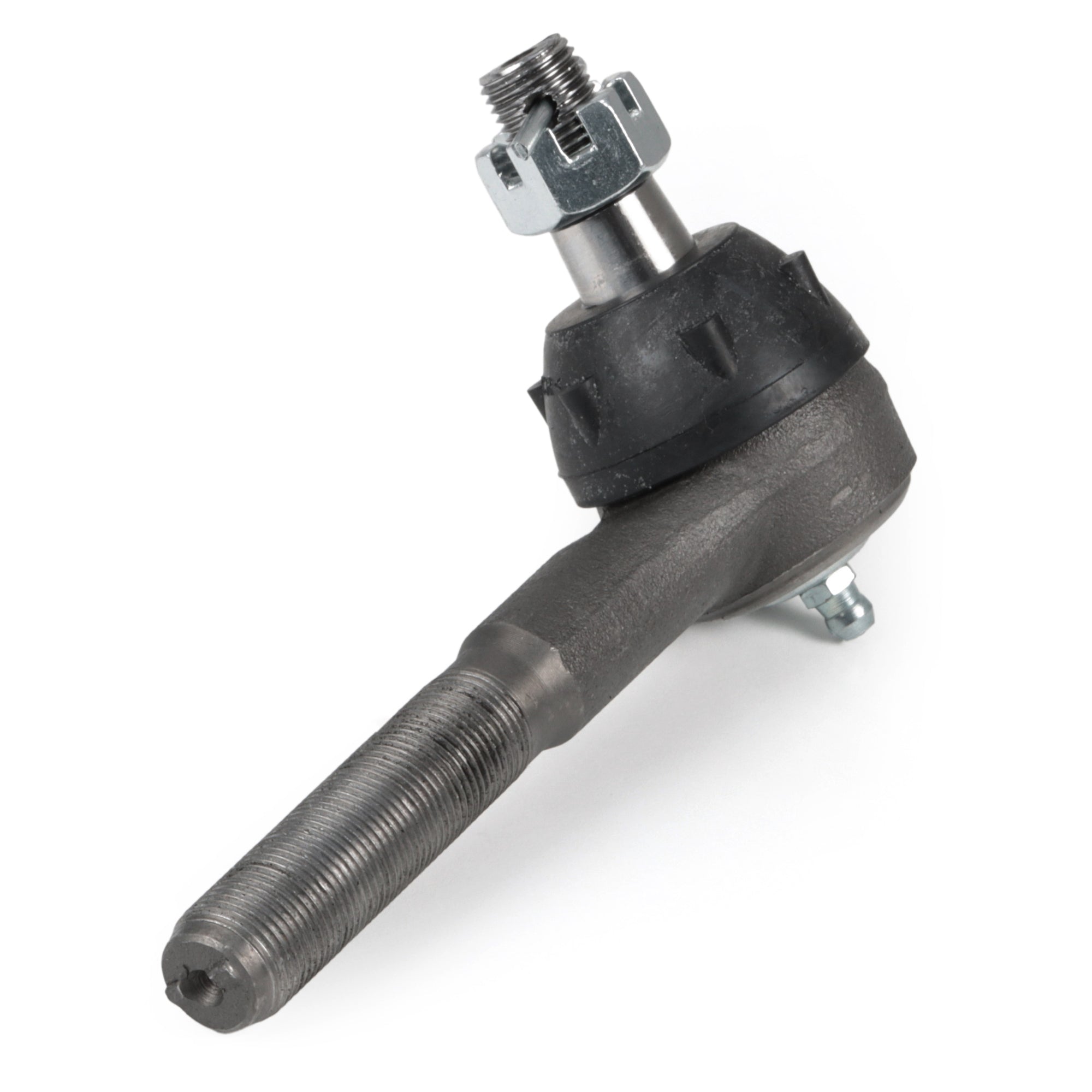 Metrix Premium Front Tie Rod End 39726MT best fit car parts