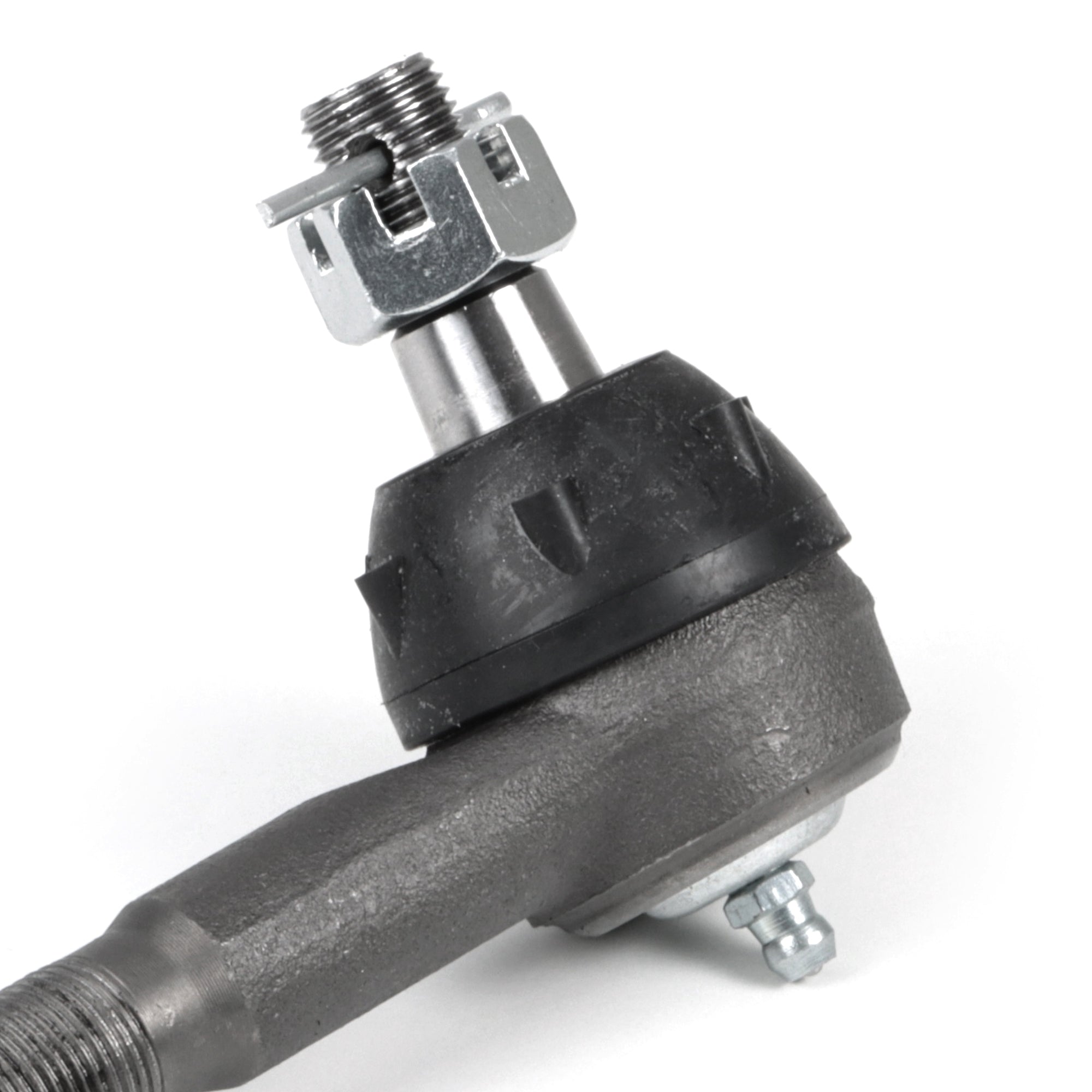Metrix Premium Front Tie Rod End 39726MT OE fit chassis parts